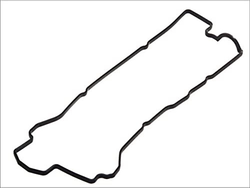 ELRING 709.600 Zylinderkopf- / Ventildeckeldichtung Kompatibel mit NISSAN Serena C23 1327057Y10 1327057Y20