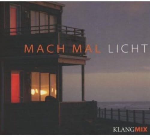 Klangmix (Bellaphon)
