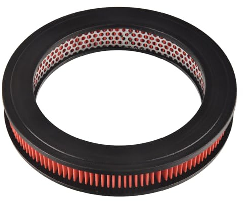 Blue Print ADH22209 Air Filter