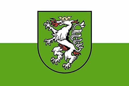 U24 Aufkleber Graz Flagge Fahne 15 x 10 cm Autoaufkleber Sticker