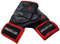 Bruce Lee Dragon MMA/Grappling Handschuhe XL, 14BLSBO026