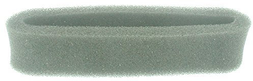 Greenstar 5782 Filtre à air pour Honda GX22/GX31 95 x 13 x 19 mm