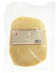 Marzipan angewirkt 2,5kg
