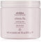 AVEDA Stress-Fix Soaking Salt, 454 grams, Lavendel