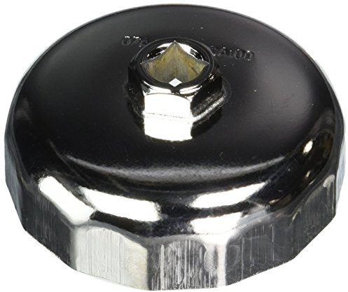 HONDA Ölfilterschlüssel (64mm) - 07AAA-PLCA100