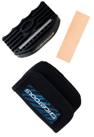 Icetools Reparatur Tool Edge Tuner