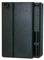 MTB Acquari Filtro Free-Life 02 Filtro Interno