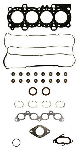 AJUSA 52217700 Dichtungssatz Zylinderkopf Kompatibel mit FORD Fiesta Mk5 Schrägheck JH1, JD1, JH3, JD3