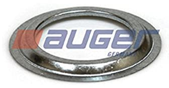 Auger 52201 Zierleiste Staubschutz Radlager