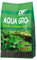 Ocean Free PM220 - Terriccio per Piante Aqua Gro