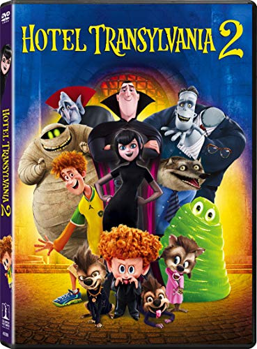 Sony Pictures 35219993