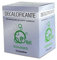 Bilt 12 Bustine Decalcificante per Macchine da Caffe Bilt Ecologico