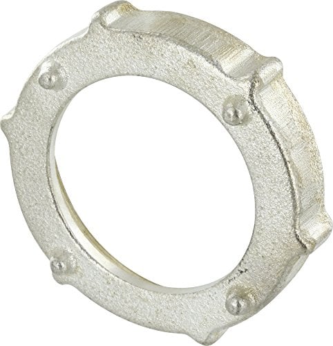 Virole REBER - pour hachoir électrique n°22