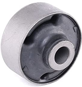 Lagerung Lenker Vorderachse beidseitig - RTS 017-00093
