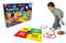 PMS Bottle Flip Challenge Set | 1 Set