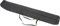 DON Slalom Training Pole and Corner Flag Carry Bag | Sports Bag UK