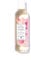 LilaRoze - Eau Micellaire Extrait de Rose Bio 250ml - Lotion Micellaire - Eau Micellaire à la Rose - Nettoyant Visage - Démaquillant à la Rose