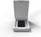 ZAGG InvisibleShield UV Phone Sanitizer