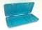 ESP Drennan Hook Box Length 6 inch 15cm with colour coded identification stickers