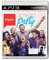 SONY Singstar: Ultimate Party
