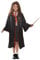 Ciao- Hermione Granger costume disguise fancy dress girl official Harry Potter (Size 9-11 years), Black, Red