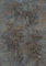 Rasch Tapeten Vliestapete (Industrial) Grau 3,00 m x 2,12 m Factory IV 429664