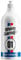 Shiny Garage Autoshampoo 'Base Shampoo' 1L - Auto Shampoo mit hervorragenden Reinigungseigenschaften - Autoschampoo, das Dichten Schaum Erzeugt - Effektive Autopflege - Wirksames Auto Waschmittel
