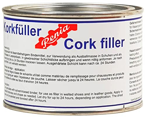 Renia Cork Filler Korkpaste
