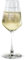 PR Print Royal Wein-Glas mit Gravur - Schlechter Tag, guter Tag, Frag Nicht! - Weißwein-Glas graviert für die Freundin, Stimmungsglas, Lustiges Geschenk zum Geburtstag, Weihnachten