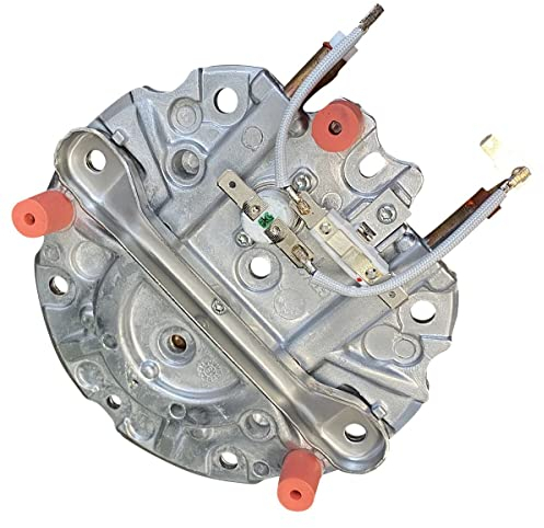 Résistance Centrale Vapeur, Fer à Repasser CS-00144537 CALOR Centrale Vapeur, Fer à Repasser CS-00144537 CALOR