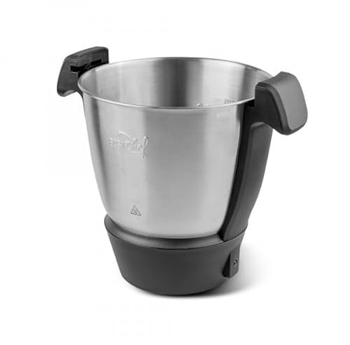 REC. ROBOT KUKEN 34068/34135 VASO