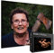 Scherzpuzzle Geschenk sexy Frau - 1000 Teile Puzzle mit falschem Kartonmotiv als lustige Geschenkidee, Scherzartikel oder Scherzgeschenk