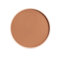 Collistar Mediterranea Fondotinta Compatto n.02 Ischia, Smart Sun Protection SPF 15, Refill