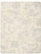 Villeroy & Boch Wohndecken Paradiso Light 150x200 cm