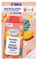 Dresdner Essenz Nachfüllpack Duschgel Pulver zum selbst Anmischen Früchtetraum 30 g Duschbad vegan