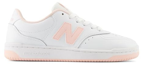 New Balance Femme BB80 Sneaker, 38 EU