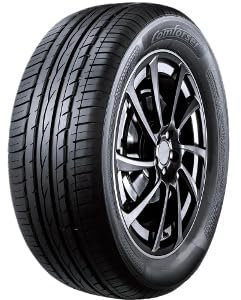 COMFORSER Sommerreifen 195/45 R 16 XL TL 84V CF710 MFS BSW M+S