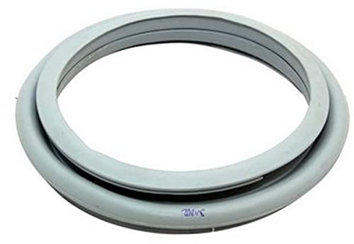 Washing Machine Door Seal 481946669669669 WHIRLPOOL Washing Machine 481946669669 WHIRLPOOL