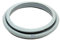 Washing Machine Door Seal 481946669669669 WHIRLPOOL Washing Machine 481946669669 WHIRLPOOL
