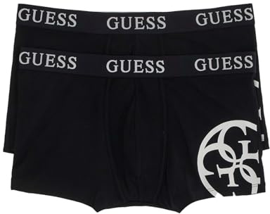 Guess jeans U4rg04 K6yw0 Herren