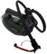Rowenta manico impugnatura cavo tubo ferro stiro Eco Perfect Steam DG8686 DG9248