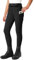 FitsT4 Sports Reithose Kinder Mädchen Reitleggings Reiterhosen Silikon Vollbesatz Reiten Hosen Sommer mit 2 Seitlichen Taschen und Gürtelschlaufen,Schwarz,XL