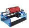 Twotrees 360° Laser-Rotationswalze, Rotary Roller Laser Gravurmaschine Y-Achsen-Rotationswalze, zum Gravieren von zylindrischen Objekten, 20-80 mm Einstellbare Platzierungsbreite