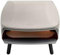 Forno pizza a gas WITT ETNA FERMO 16’’ (Stone)
