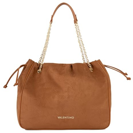Valentino Damen Maxi Handbag