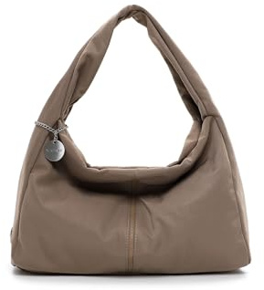 SURI FREY Beutel SFY Pauly 16723 Damen Handtaschen Uni