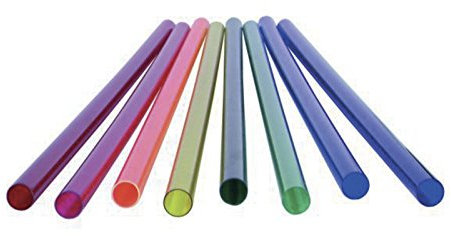 Eurolite 51104693 Violeta filtro de iluminación - Filtro de luz (Violeta, 2,65 cm, 1190 mm)