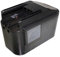 XCell Akku für Milwaukee PCS 6T, ersetzt B9.6 (Länge x Breite x Höhe 102 x 62 x 68 mm, Spannung 9,6 V, Gewicht 556 g, 3000 mAh, NI-MH-Akku) 118842
