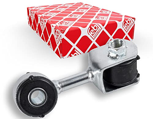 febi bilstein 42955 Verbindungsstange, 1 Stück