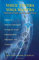 [(Voice Tantra, Yoga Mantra )] [Author: Manjaree Vikas Gokhale] [Mar-2011]
